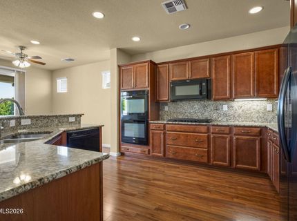 924 Callaway Trail, Reno, NV 89523 Photo