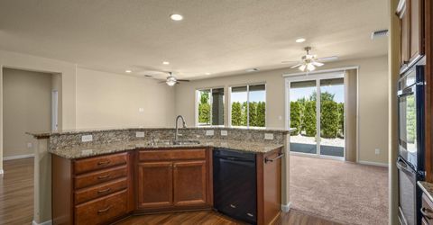 924 Callaway Trail, Reno, NV 89523 Photo