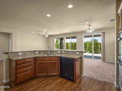 924 Callaway Trail, Reno, NV 89523 Photo