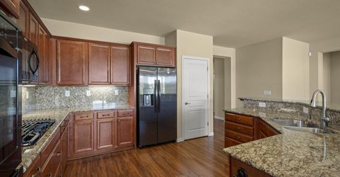 924 Callaway Trail, Reno, NV 89523 Photo