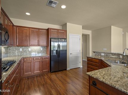 924 Callaway Trail, Reno, NV 89523 Photo