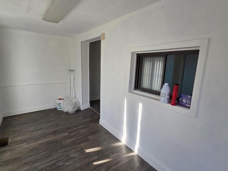 421 W Olney Avenue, Philadelphia, PA 19120 Main Photo