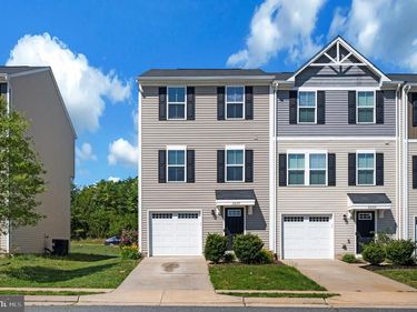 35197 SARA COURT , LOCUST GROVE, VA 22508