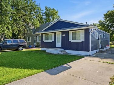 19910 Seminole , Redford Twp, MI 48240