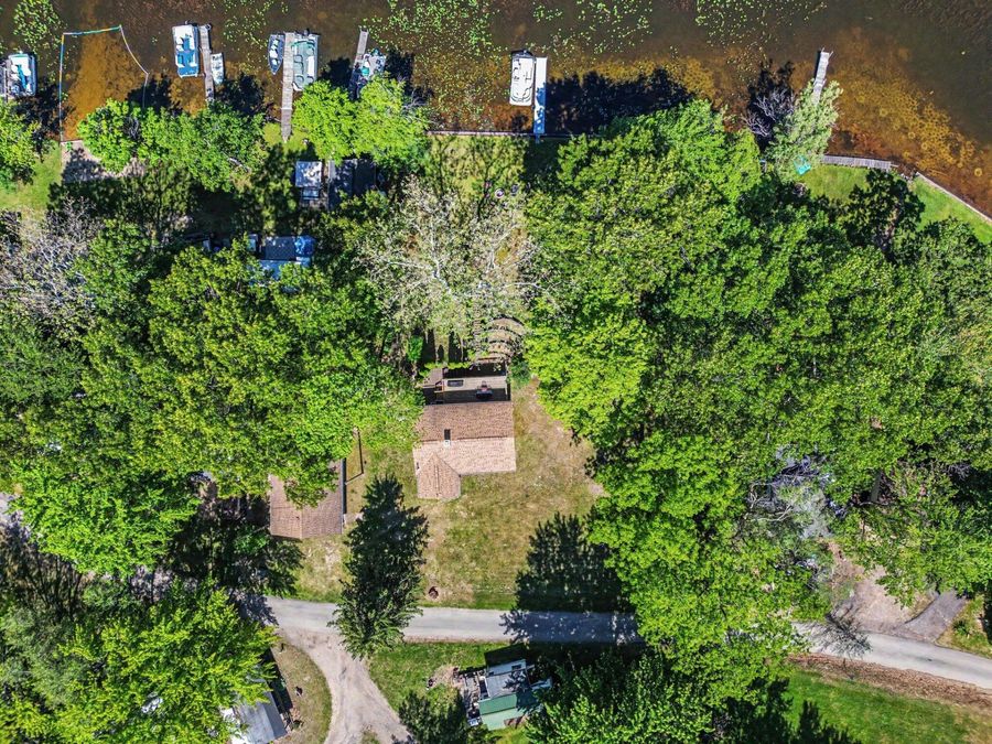 Property Image 48