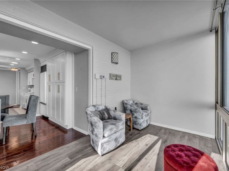 12520 Edgewater Drive, Unit 1106, Lakewood, OH 44107 Photo 15