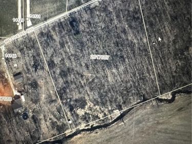 Mccue Road NW, Canal Fulton, OH 44666