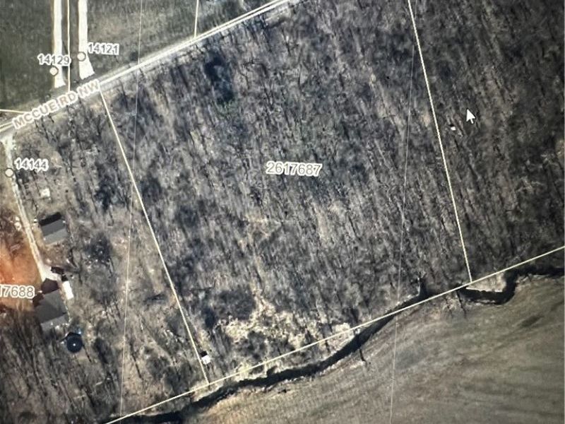Mccue Road NW, Canal Fulton, OH 44666 Photo 1
