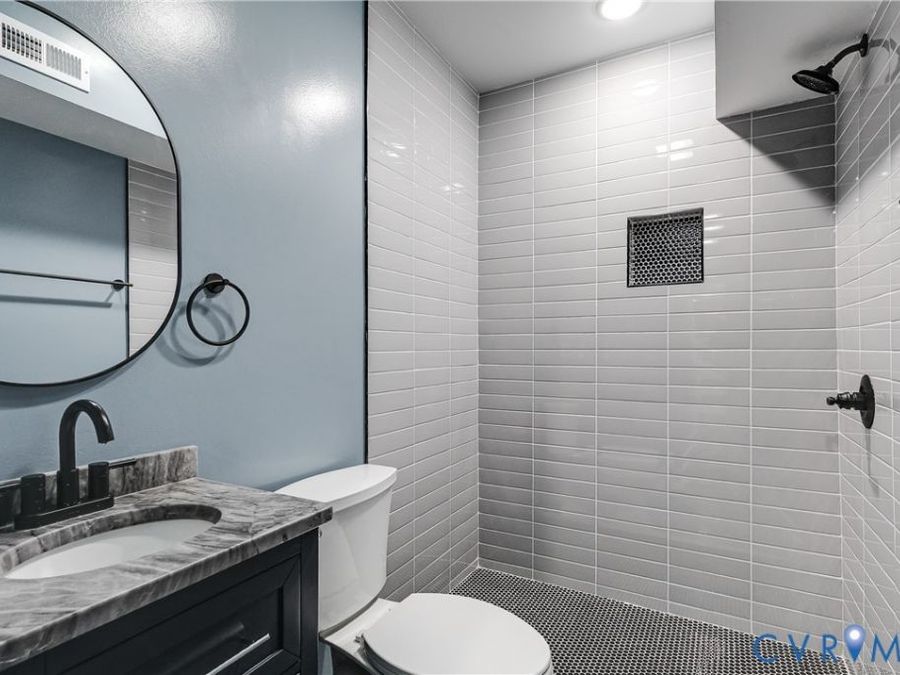 Property Image 58