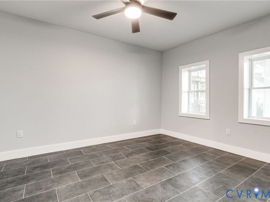 Property Image 68