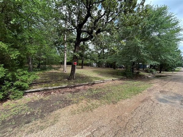 11115 Cedar Drive , Mabank, TX 75156