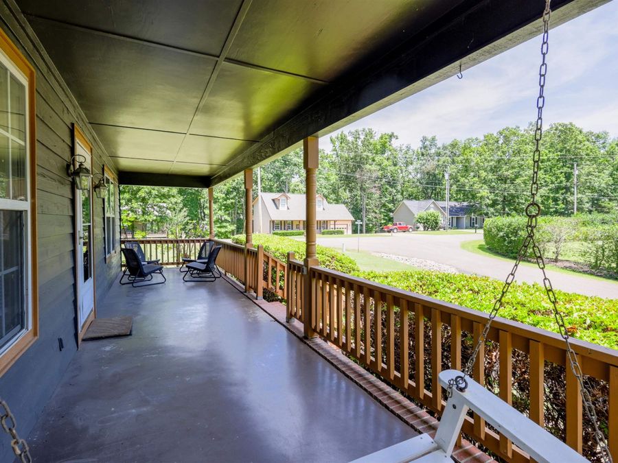 Property Image 32