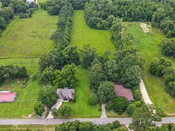 677 N PINE Street , Independence, LA 70401