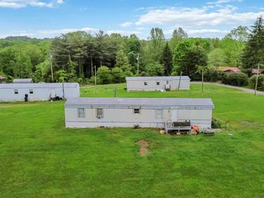 130 Sheila Circle, Williamsburg, KY 40769