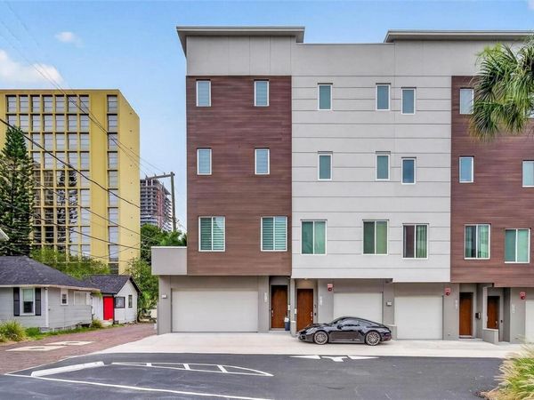 374 6TH STREET S, ST PETERSBURG, FL 33701
