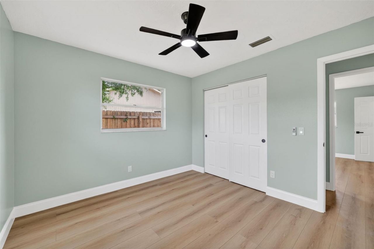 412 59th Avenue Drive W, Bradenton, FL 34207 Photo
