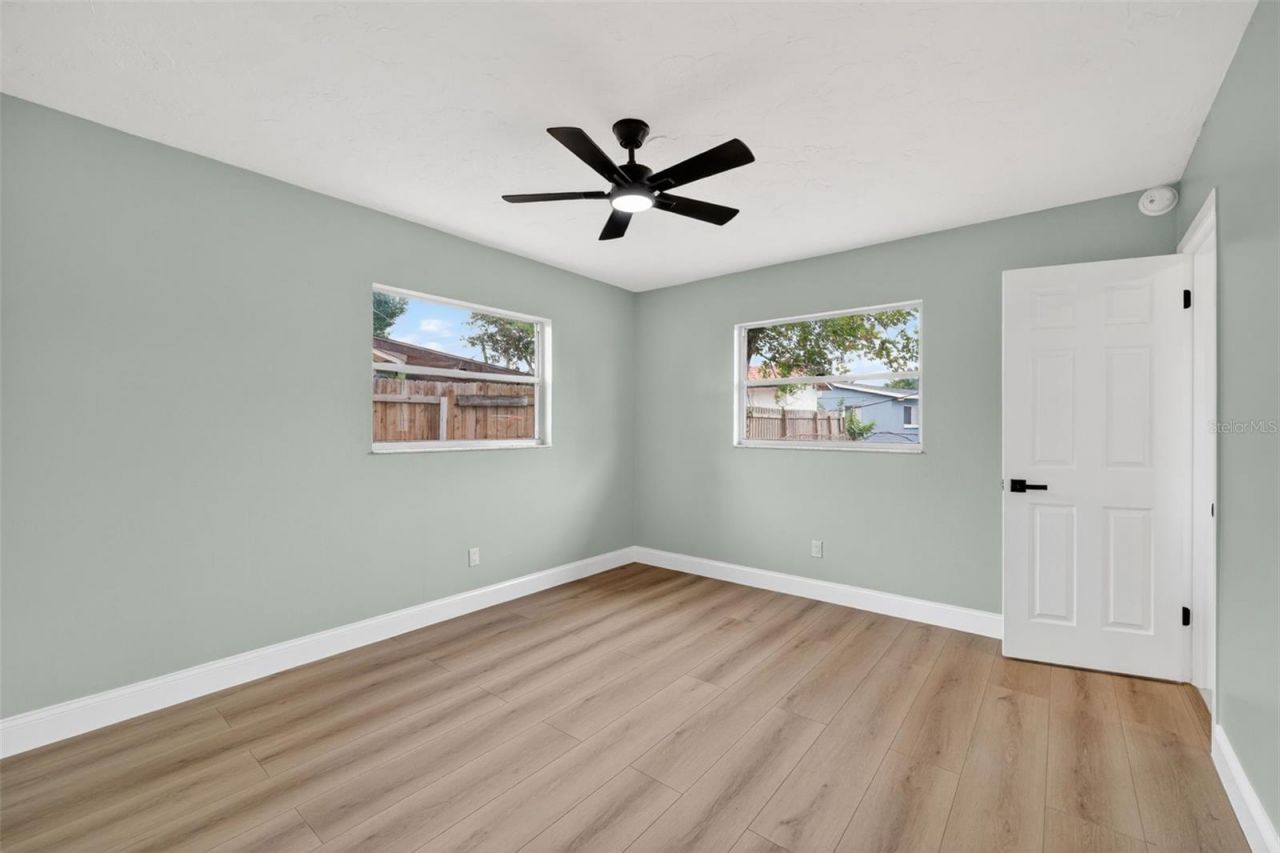 412 59th Avenue Drive W, Bradenton, FL 34207 Photo
