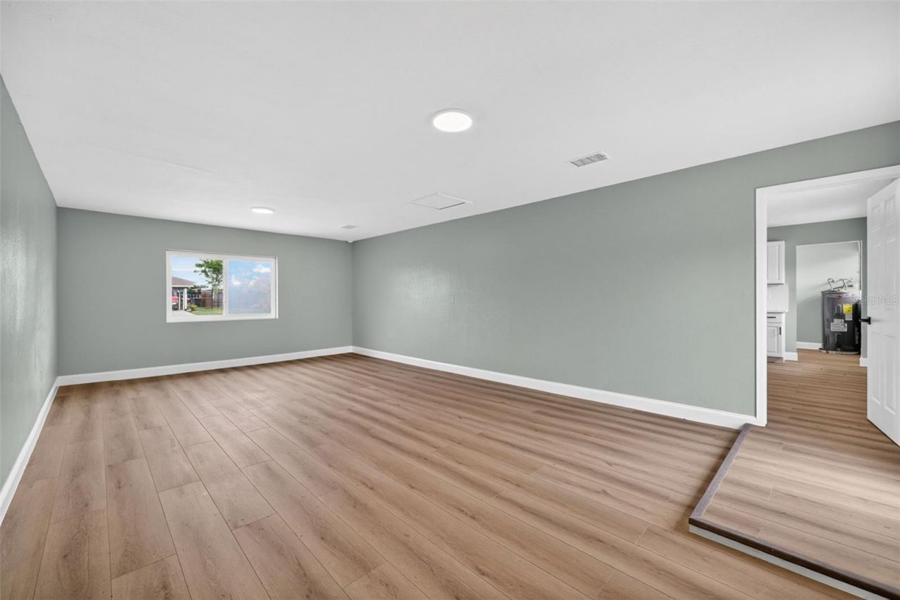 412 59th Avenue Drive W, Bradenton, FL 34207 Photo