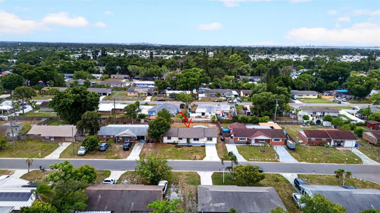 412 59th Avenue Drive W, Bradenton, FL 34207 Photo