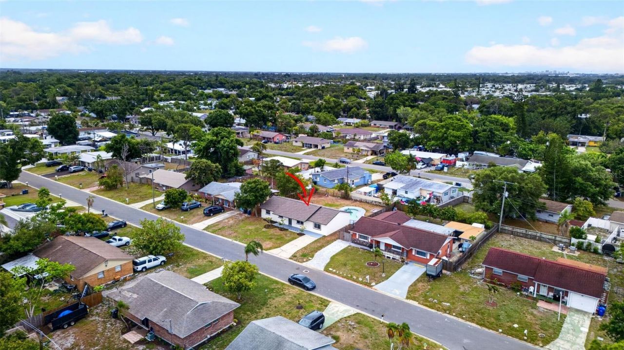 412 59th Avenue Drive W, Bradenton, FL 34207 Photo