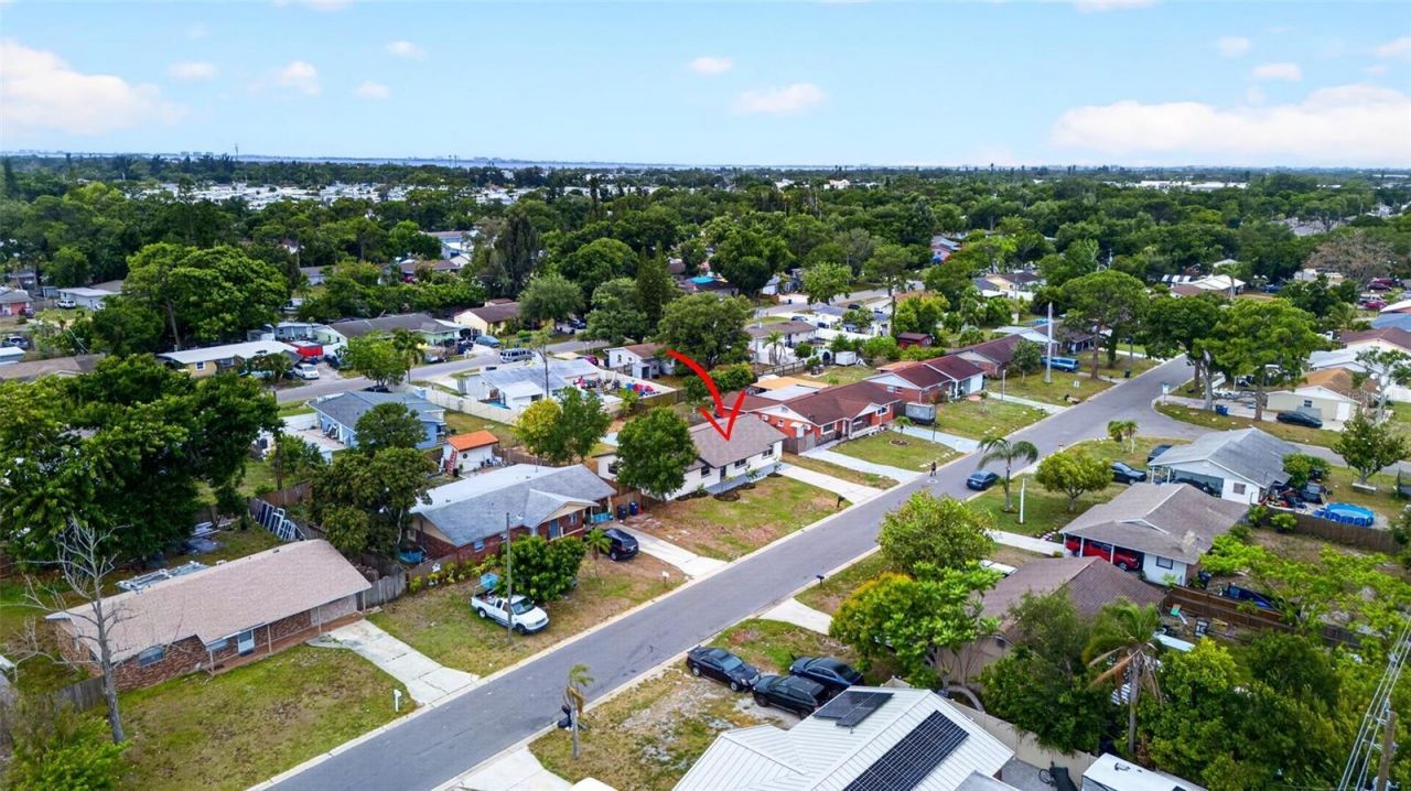 412 59th Avenue Drive W, Bradenton, FL 34207 Photo