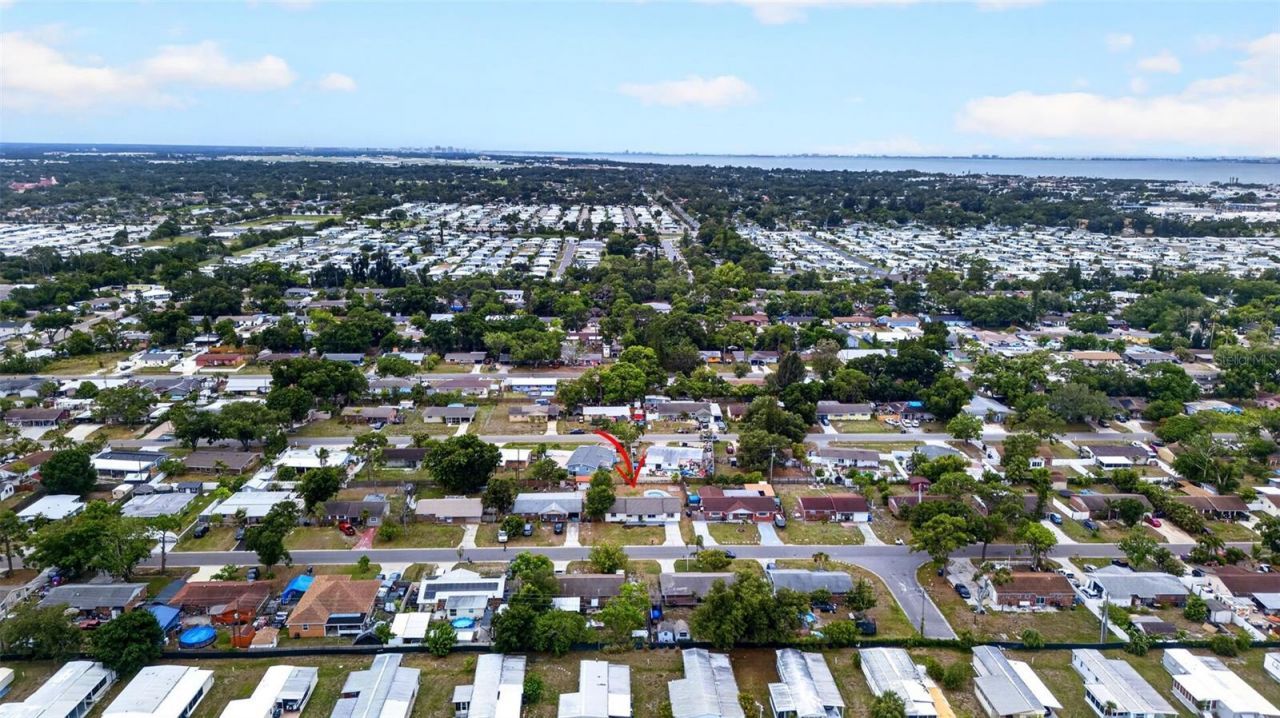 412 59th Avenue Drive W, Bradenton, FL 34207 Photo