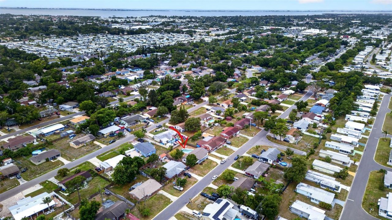 412 59th Avenue Drive W, Bradenton, FL 34207 Photo