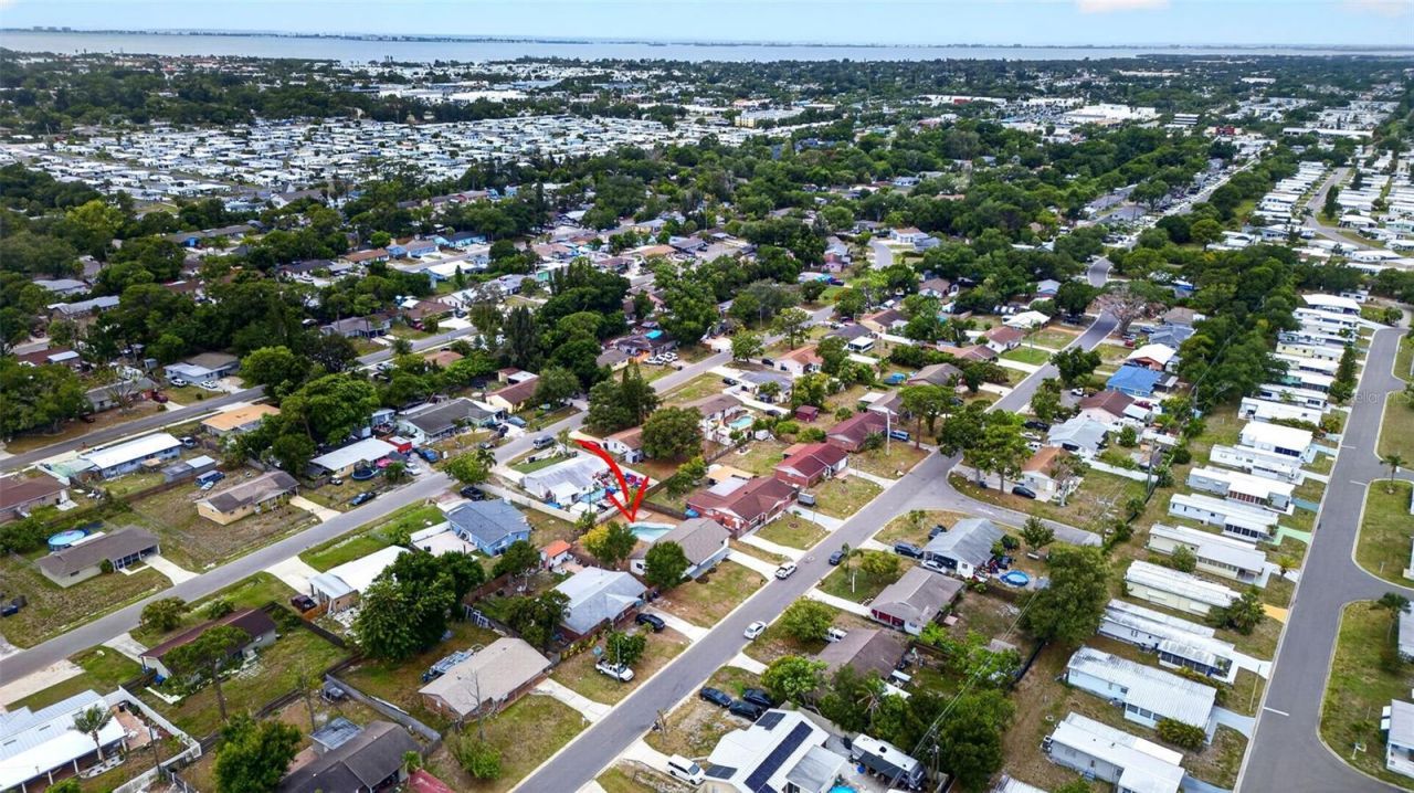 412 59th Avenue Drive W, Bradenton, FL 34207 Photo