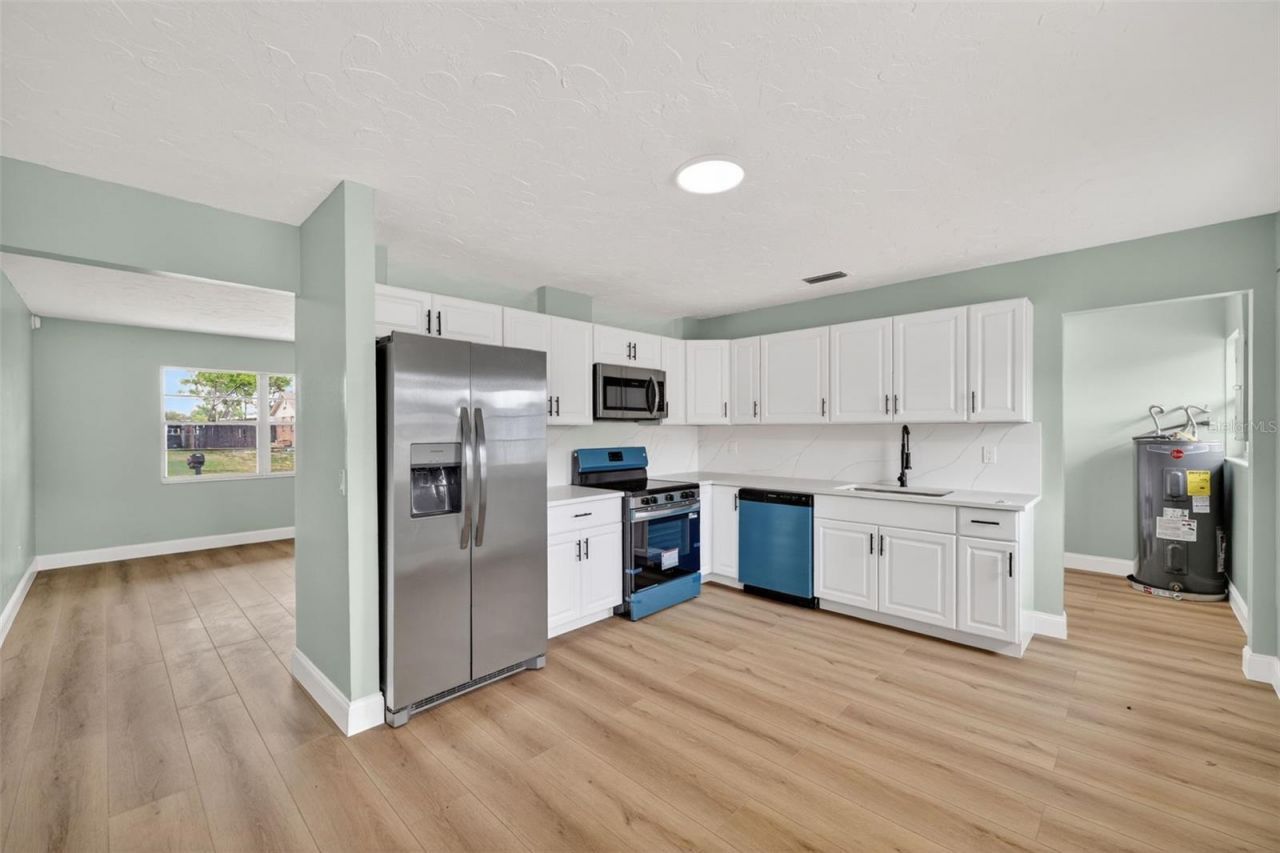 412 59th Avenue Drive W, Bradenton, FL 34207 Photo