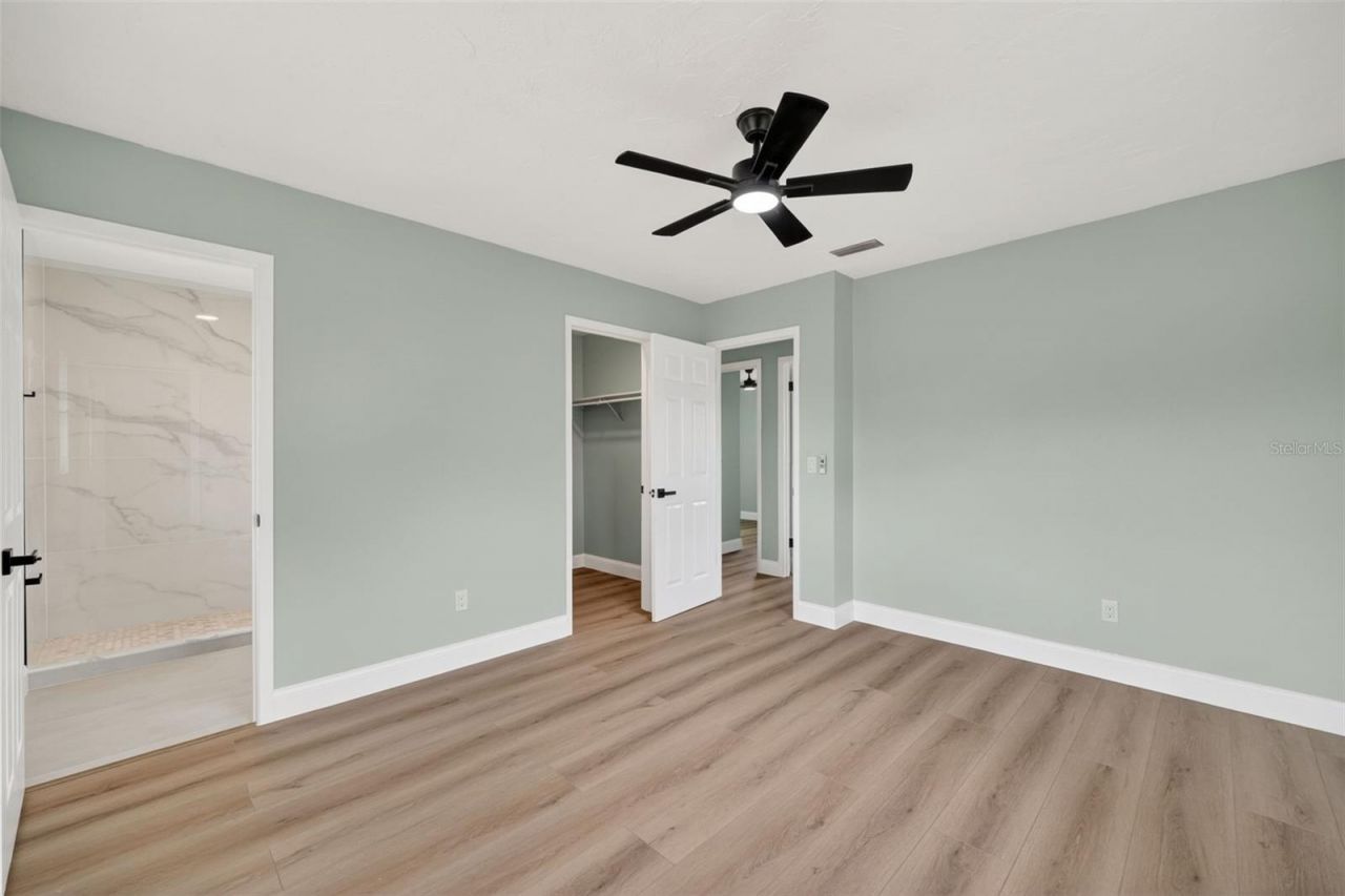 412 59th Avenue Drive W, Bradenton, FL 34207 Photo