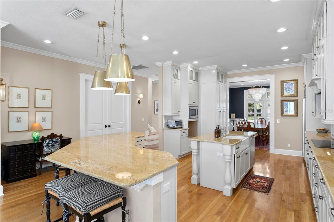 3518 W San Miguel Street N, Tampa, FL 33629 Photo
