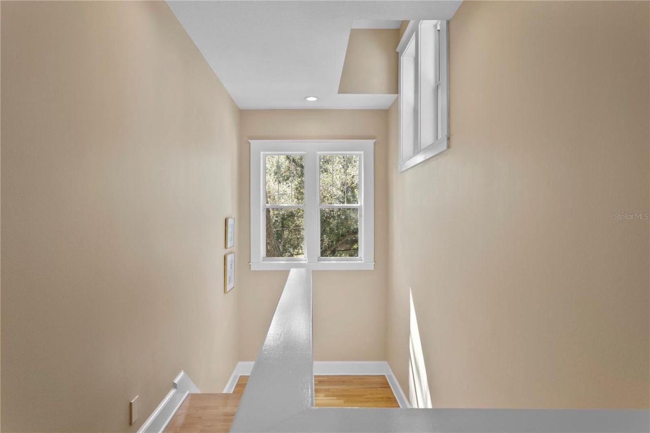 3518 W San Miguel Street N, Tampa, FL 33629 Photo