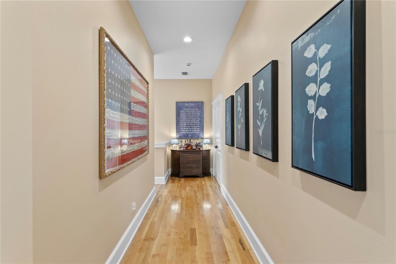 3518 W San Miguel Street N, Tampa, FL 33629 Photo