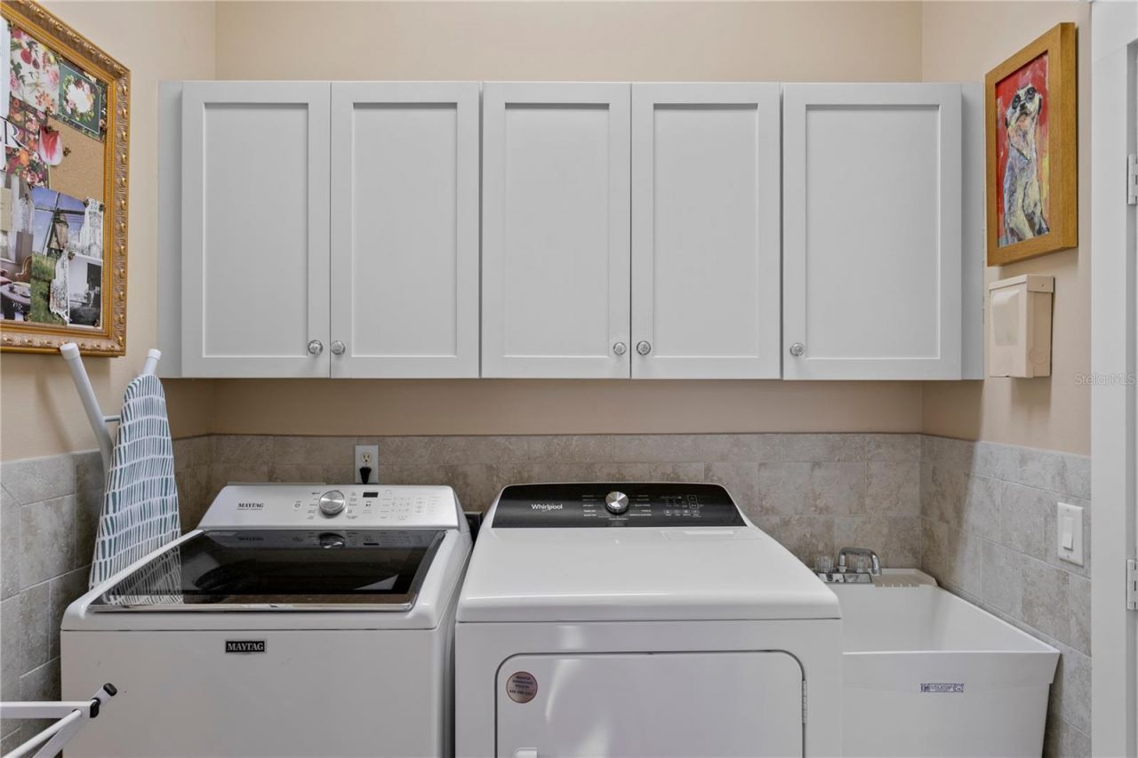 3518 W San Miguel Street N, Tampa, FL 33629 Photo