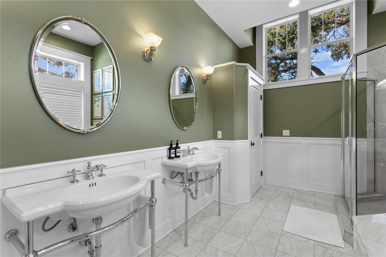 3518 W San Miguel Street N, Tampa, FL 33629 Photo
