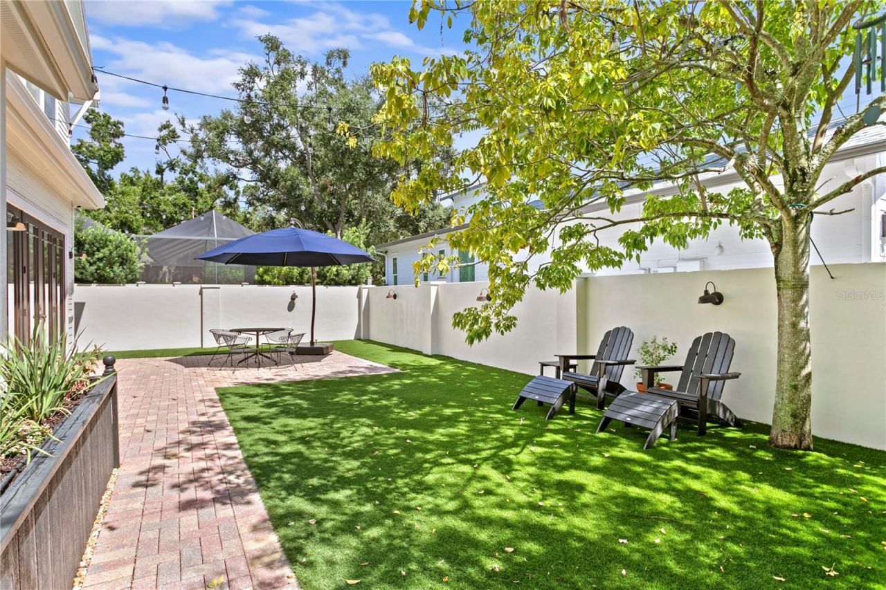 3518 W San Miguel Street N, Tampa, FL 33629 Photo