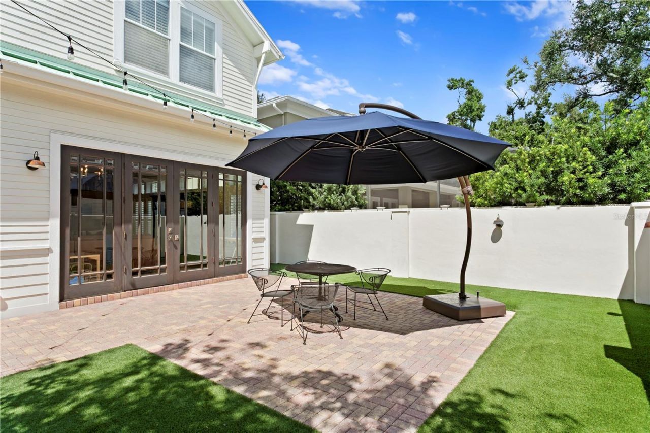 3518 W San Miguel Street N, Tampa, FL 33629 Photo
