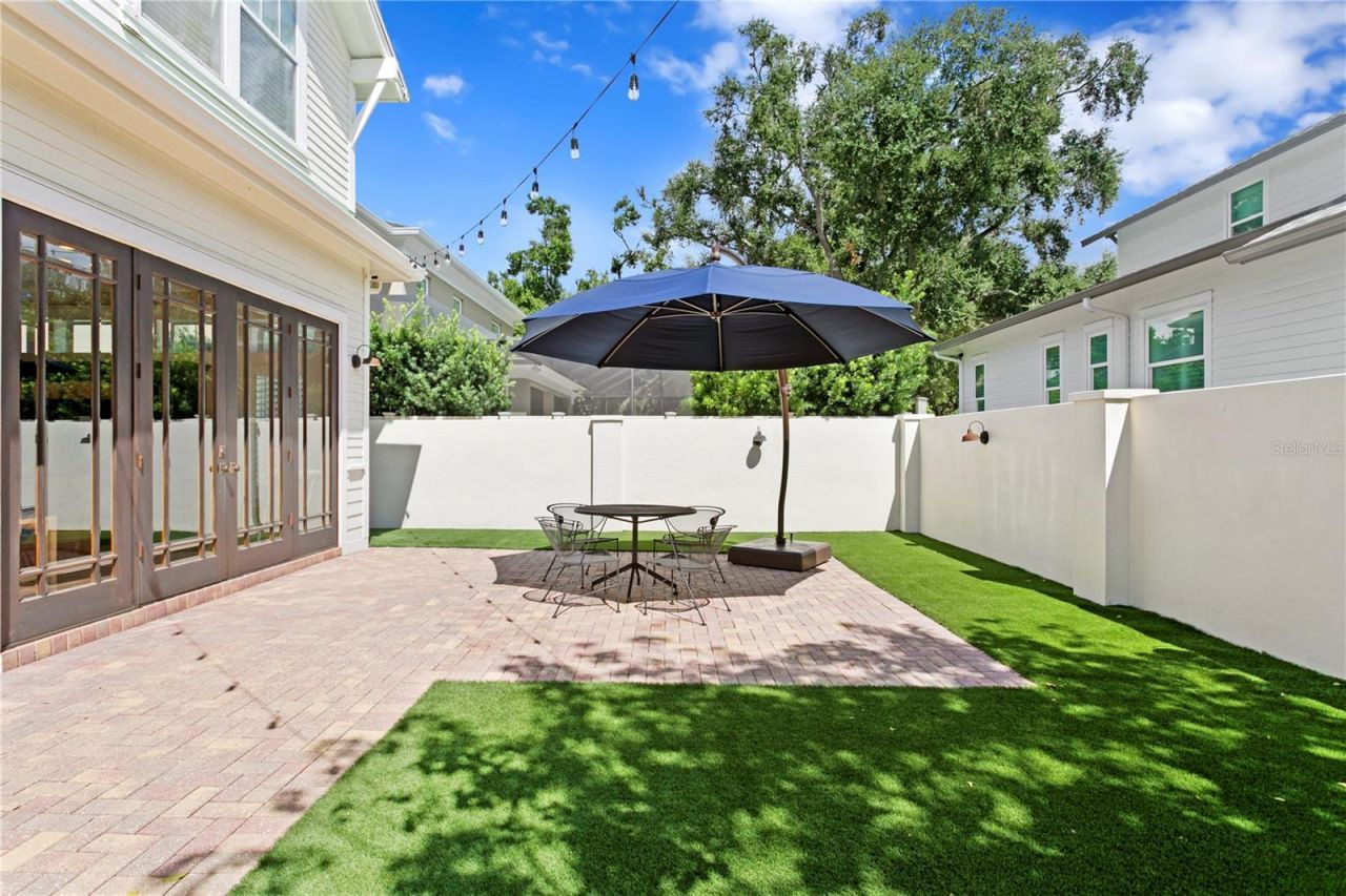 3518 W San Miguel Street N, Tampa, FL 33629 Photo