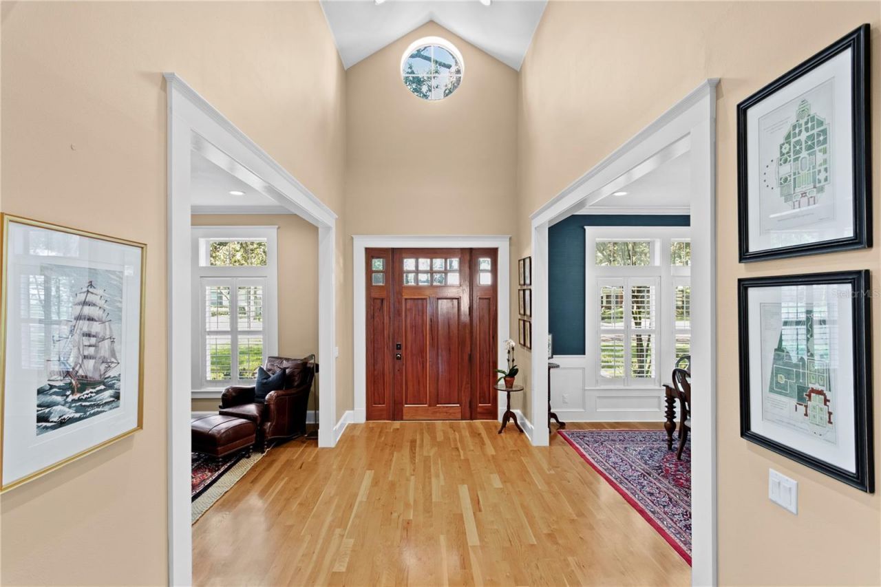 3518 W San Miguel Street N, Tampa, FL 33629 Photo