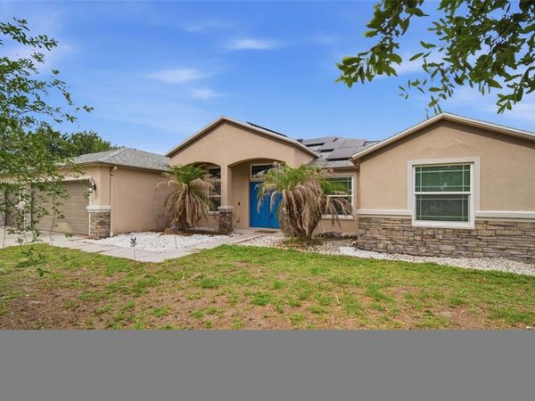 4304 WINDMILL RIDGE ROAD , PLANT CITY, FL 33567