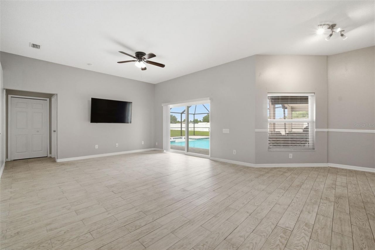 4304 Windmill Ridge Road, Plant City, FL 33567 Photo