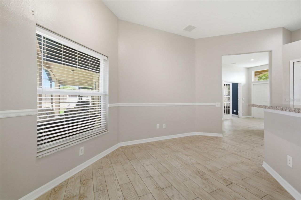 4304 Windmill Ridge Road, Plant City, FL 33567 Photo