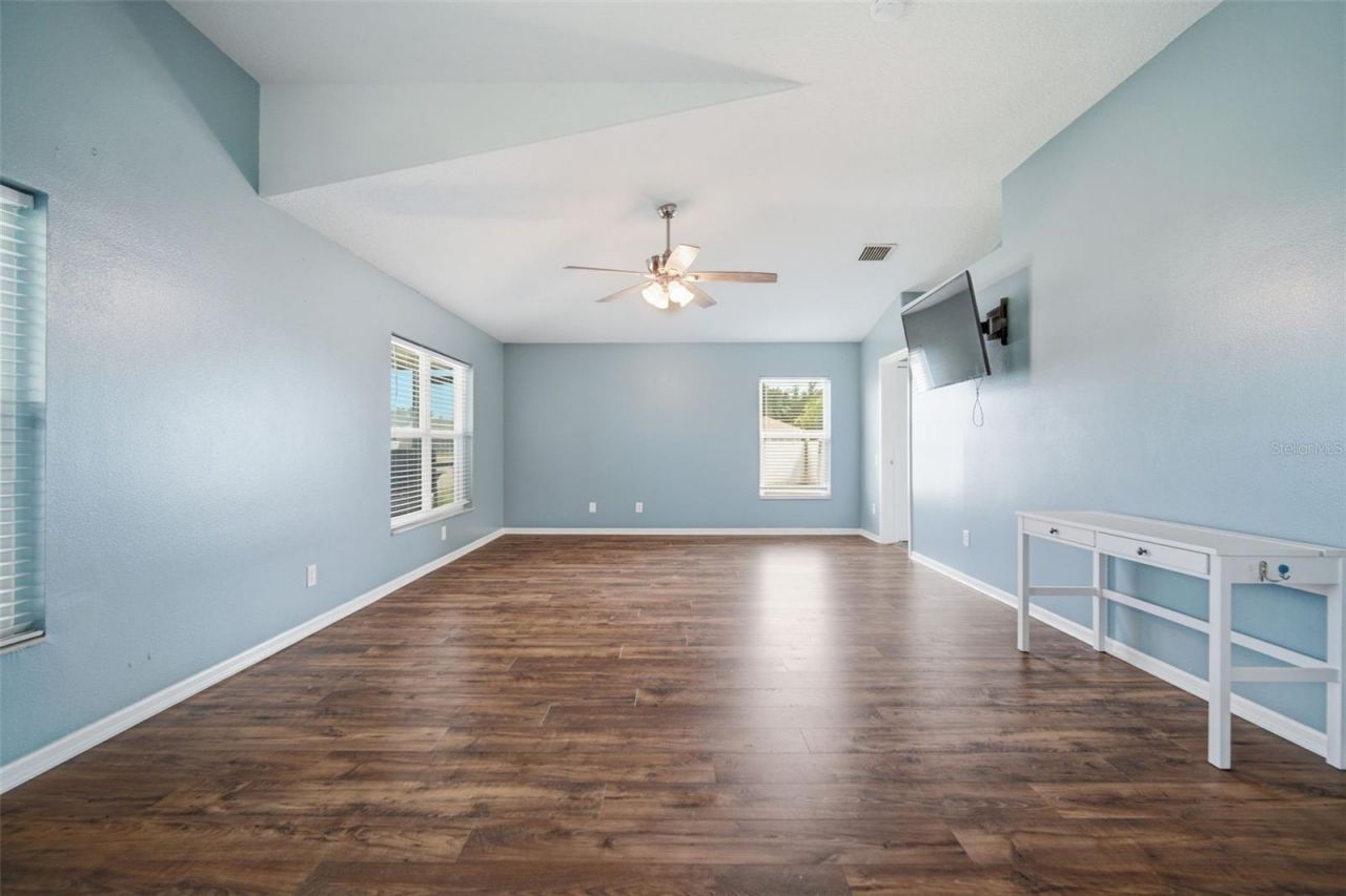 4304 Windmill Ridge Road, Plant City, FL 33567 Photo