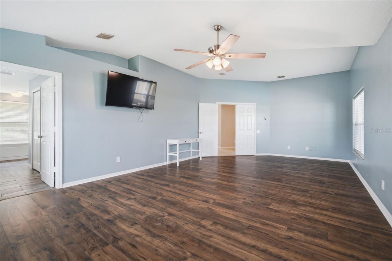 4304 Windmill Ridge Road, Plant City, FL 33567 Photo