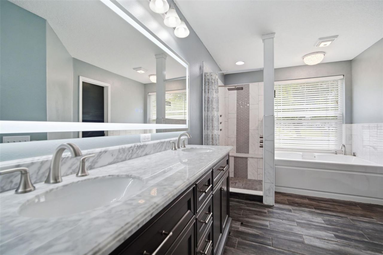 4304 Windmill Ridge Road, Plant City, FL 33567 Photo