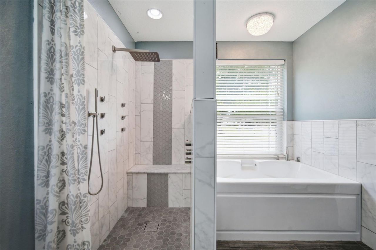 4304 Windmill Ridge Road, Plant City, FL 33567 Photo