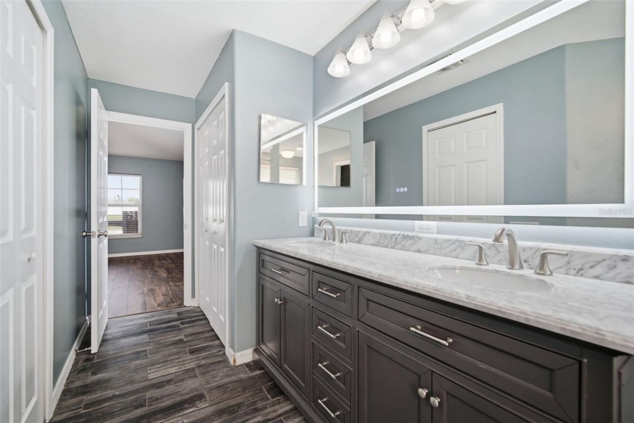 4304 Windmill Ridge Road, Plant City, FL 33567 Photo