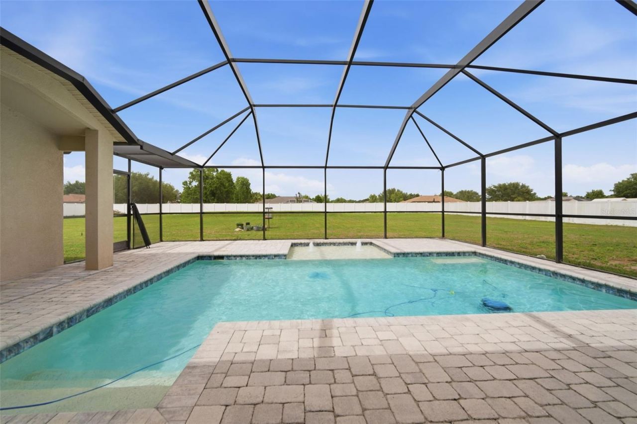4304 Windmill Ridge Road, Plant City, FL 33567 Photo