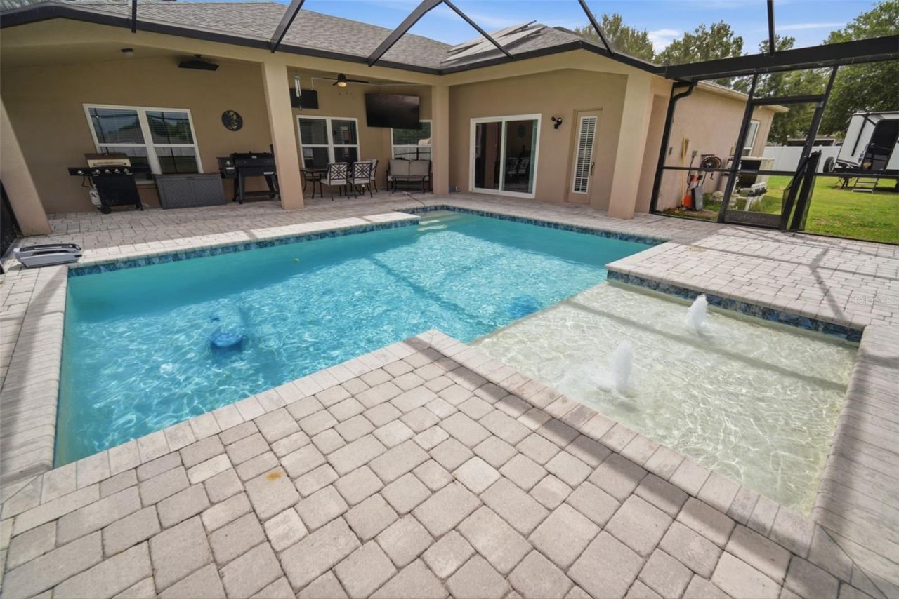 4304 Windmill Ridge Road, Plant City, FL 33567 Photo