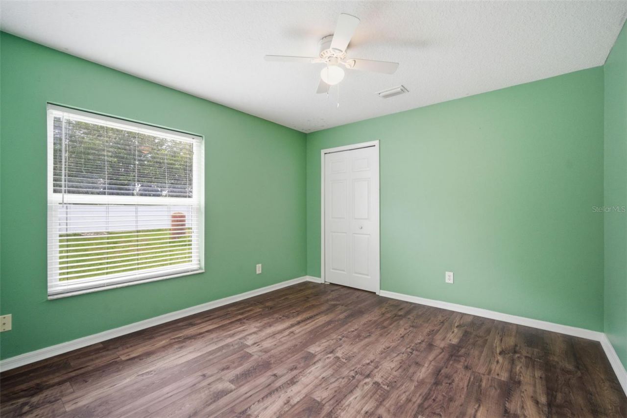 4304 Windmill Ridge Road, Plant City, FL 33567 Photo